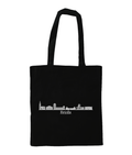 Breda Skyline Draagtas