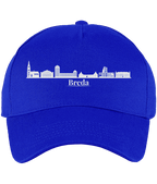 Breda Skyline Pet