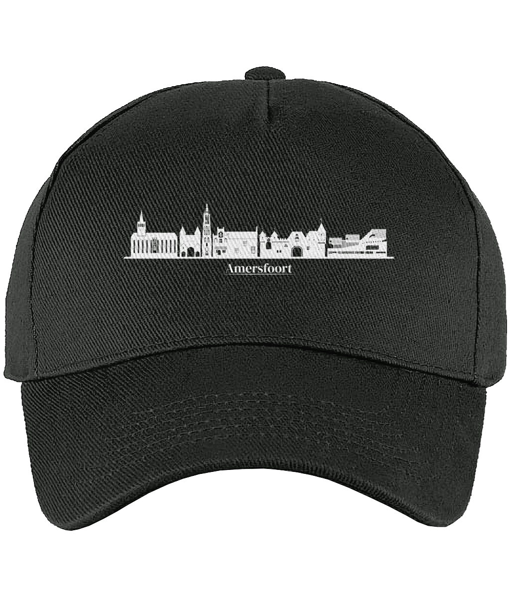 Amersfoort Skyline Pet
