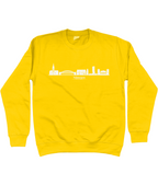 Nijmegen Skyline Sweater