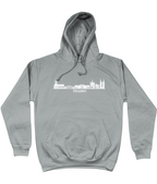 Deventer Skyline Hoodie