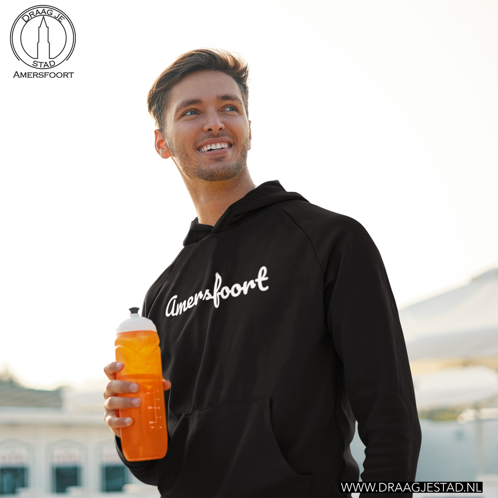 Amersfoort Hoodie