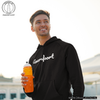 Amersfoort Hoodie