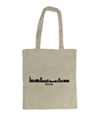 Breda Skyline Draagtas