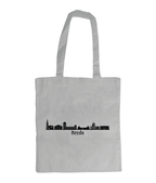 Breda Skyline Draagtas