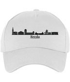 Breda Skyline Pet