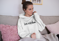 's-Hertogenbosch Skyline Hoodie