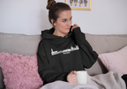 Deventer Skyline Hoodie