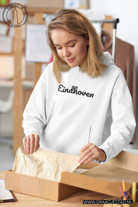 Eindhoven Hoodie