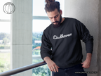 Eindhoven sweater