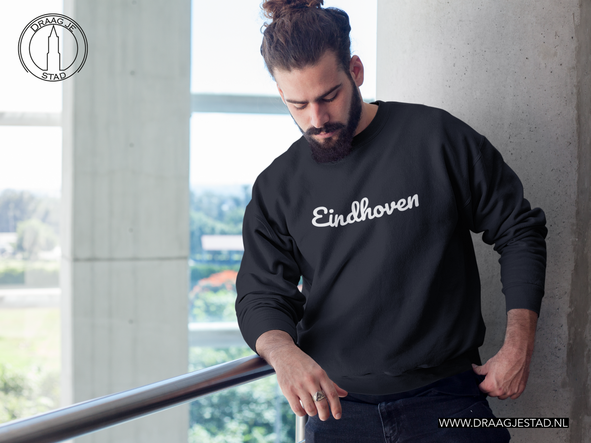 Eindhoven sweater