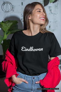 Eindhoven T-shirt