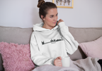 Maastricht Skyline Hoodie