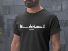 Afbeelding in Gallery-weergave laden, Maastricht Skyline Shirt / Maastricht T-shirt
