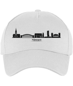 Nijmegen Skyline Pet