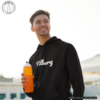 Tilburg Hoodie