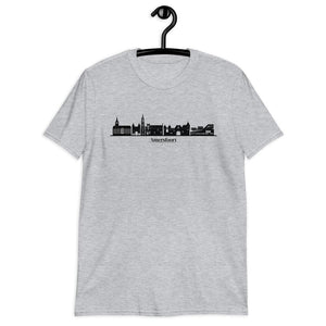 Amersfoort Skyline T-shirt
