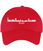 Breda Skyline Pet