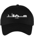 Zwolle Skyline Pet