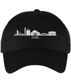 Zwolle Skyline Pet