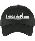 's-Hertogenbosch Skyline Pet