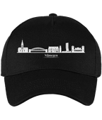 Nijmegen skyline pet / Nijmegen pet