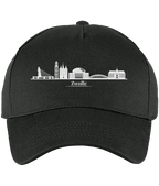 Zwolle Skyline Pet