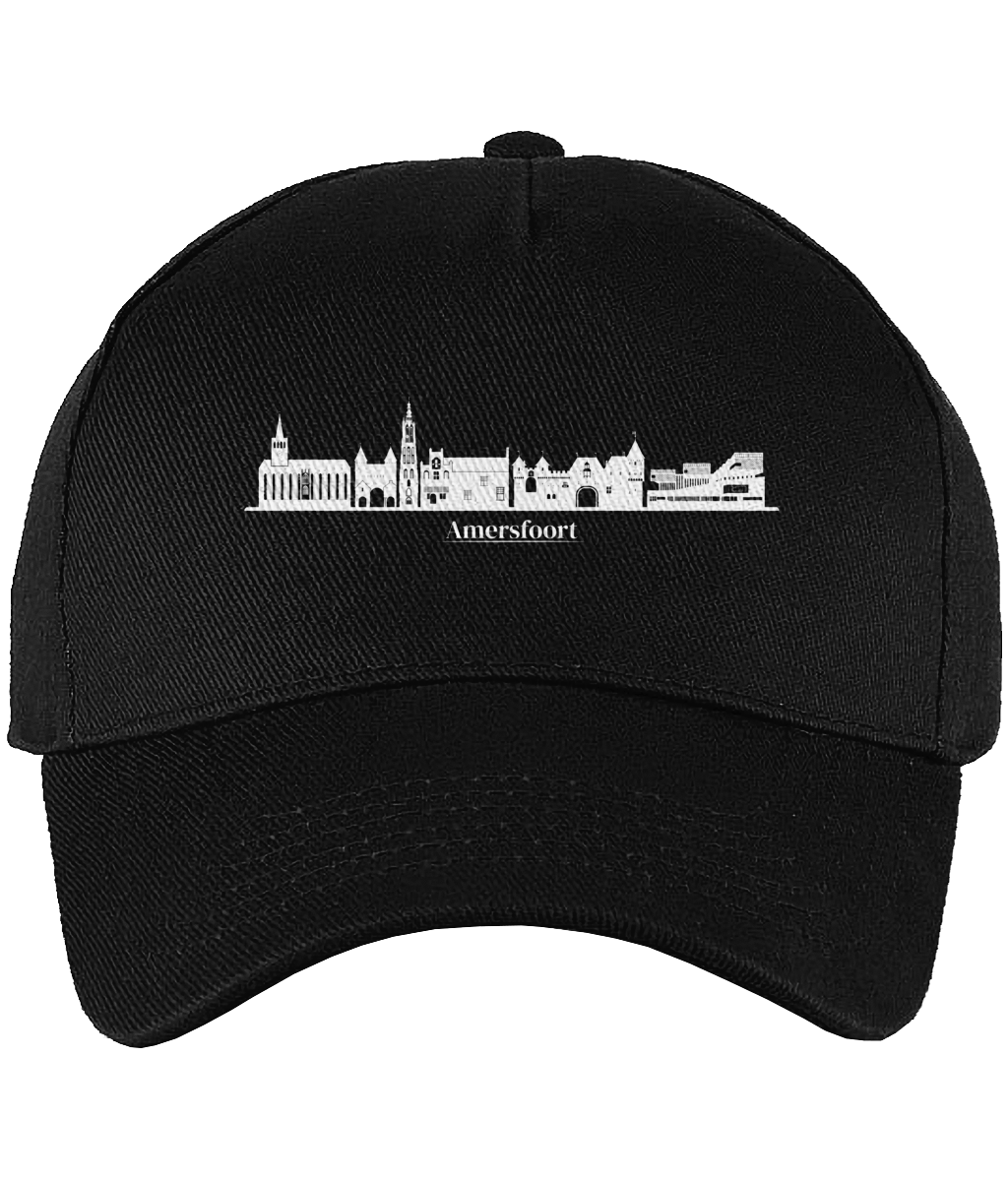 Amersfoort Skyline Pet