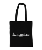 Nijmegen Skyline Draagtas