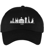 Delft Skyline Pet