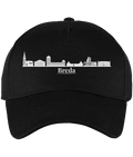 Breda skyline pet / Breda pet