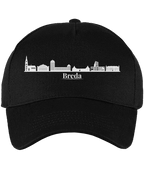 Breda skyline pet / Breda pet