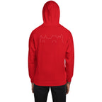 Koppelpoort - Hoodie