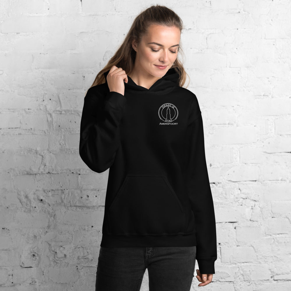 Koppelpoort - Hoodie