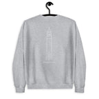 Peperbus Sweater - Zwolle