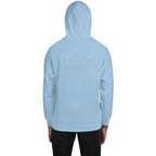 Koppelpoort - Hoodie