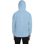 Onze Lieve Vrouwetoren - Hoodie