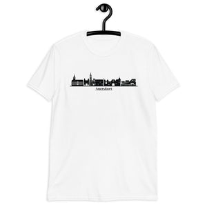 Amersfoort Skyline T-shirt