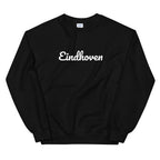 Eindhoven sweater