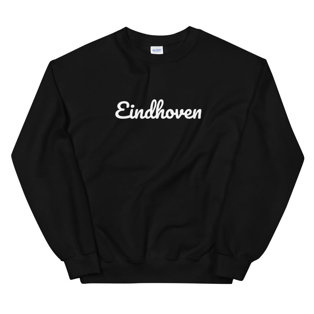 Eindhoven sweater