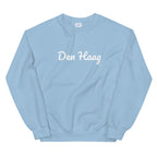 Den Haag sweater