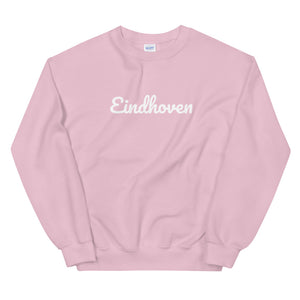 Eindhoven sweater