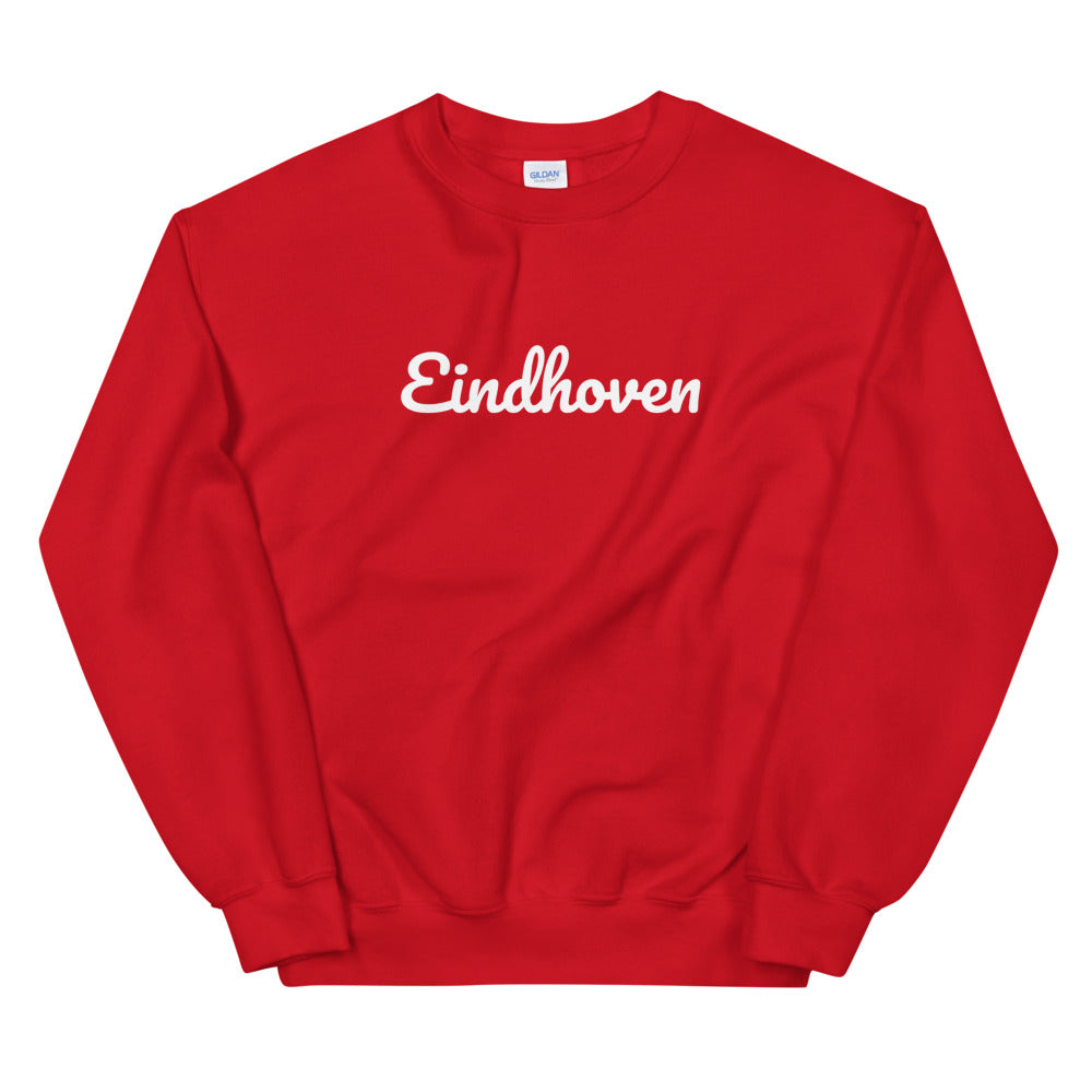 Eindhoven sweater