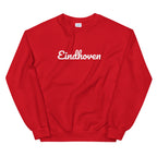Eindhoven sweater