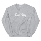 Den Haag sweater