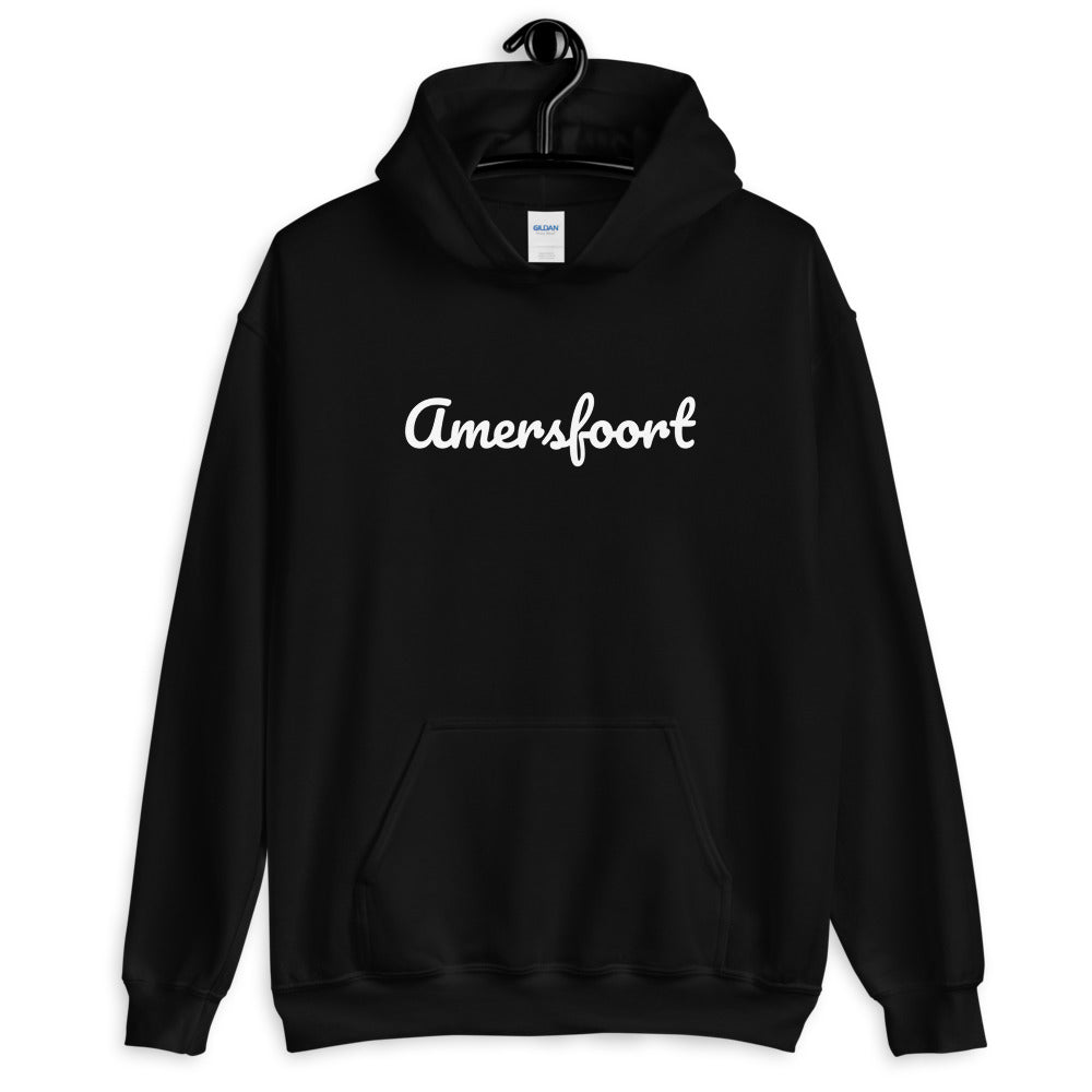 Amersfoort Hoodie