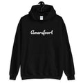 Amersfoort Hoodie