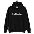 Rotterdam Hoodie