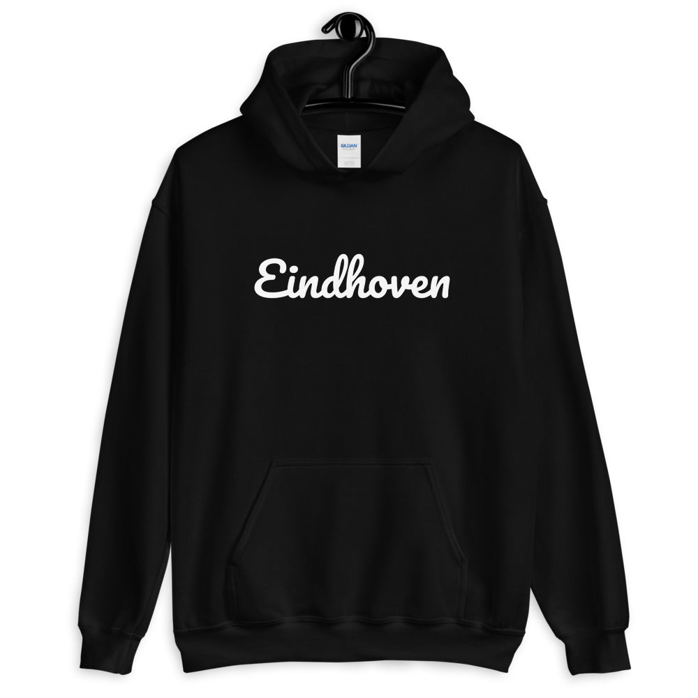 Eindhoven Hoodie