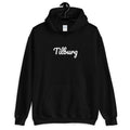Tilburg Hoodie